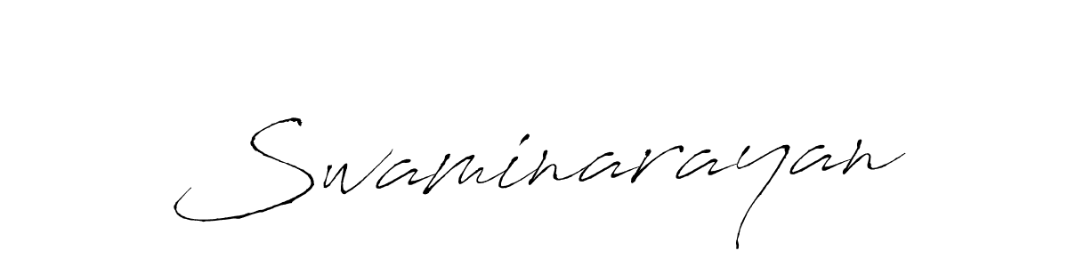 How to Draw Swaminarayan signature style? Antro_Vectra is a latest design signature styles for name Swaminarayan. Swaminarayan signature style 6 images and pictures png