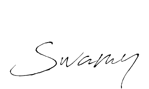 if you are searching for the best signature style for your name Swamy. so please give up your signature search. here we have designed multiple signature styles  using Antro_Vectra. Swamy signature style 6 images and pictures png