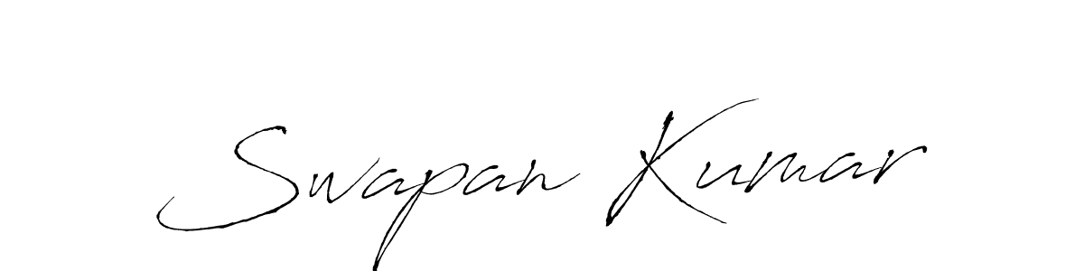 See photos of Swapan Kumar official signature by Spectra . Check more albums & portfolios. Read reviews & check more about Antro_Vectra font. Swapan Kumar signature style 6 images and pictures png