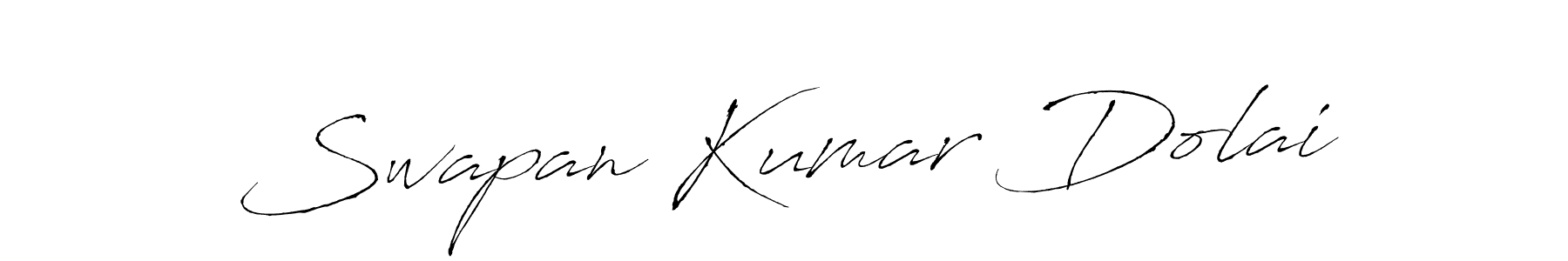 Once you've used our free online signature maker to create your best signature Antro_Vectra style, it's time to enjoy all of the benefits that Swapan Kumar Dolai name signing documents. Swapan Kumar Dolai signature style 6 images and pictures png