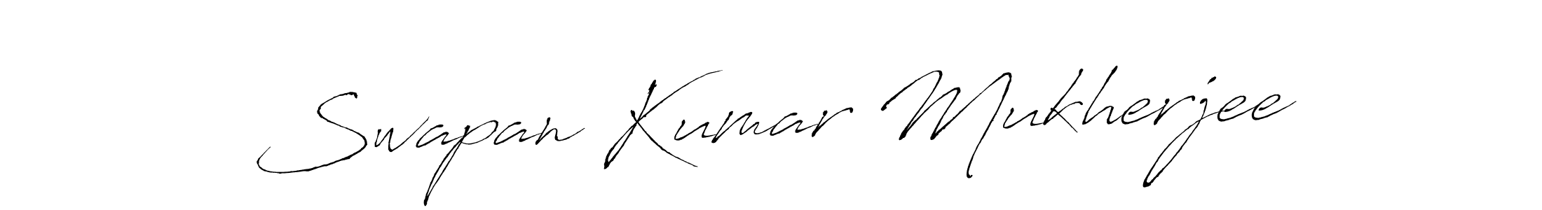 Also You can easily find your signature by using the search form. We will create Swapan Kumar Mukherjee name handwritten signature images for you free of cost using Antro_Vectra sign style. Swapan Kumar Mukherjee signature style 6 images and pictures png