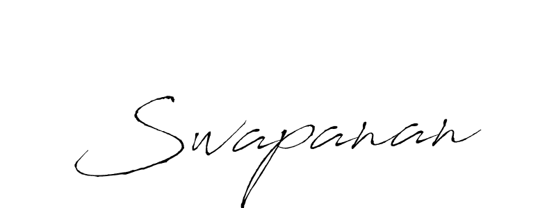 Once you've used our free online signature maker to create your best signature Antro_Vectra style, it's time to enjoy all of the benefits that Swapanan name signing documents. Swapanan signature style 6 images and pictures png