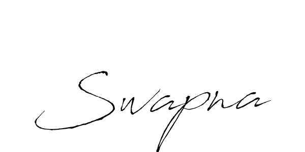 Once you've used our free online signature maker to create your best signature Antro_Vectra style, it's time to enjoy all of the benefits that Swapna name signing documents. Swapna signature style 6 images and pictures png