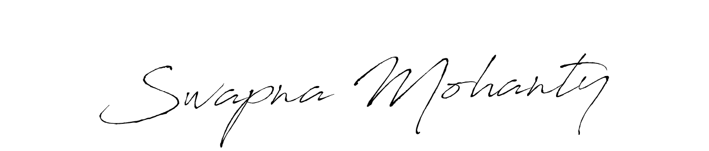 Once you've used our free online signature maker to create your best signature Antro_Vectra style, it's time to enjoy all of the benefits that Swapna Mohanty name signing documents. Swapna Mohanty signature style 6 images and pictures png
