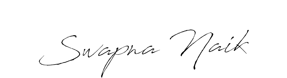 Best and Professional Signature Style for Swapna Naik. Antro_Vectra Best Signature Style Collection. Swapna Naik signature style 6 images and pictures png
