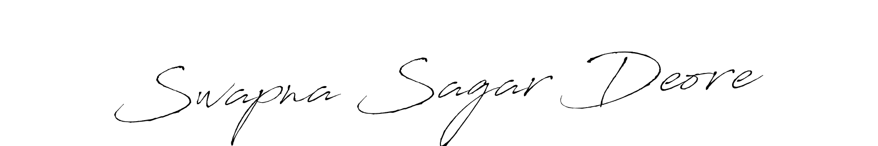 Check out images of Autograph of Swapna Sagar Deore name. Actor Swapna Sagar Deore Signature Style. Antro_Vectra is a professional sign style online. Swapna Sagar Deore signature style 6 images and pictures png