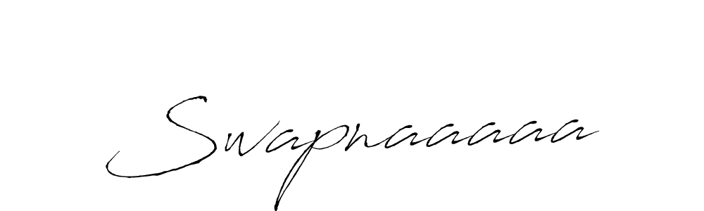 This is the best signature style for the Swapnaaaaa name. Also you like these signature font (Antro_Vectra). Mix name signature. Swapnaaaaa signature style 6 images and pictures png