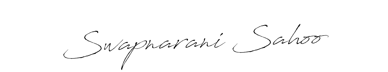 Make a short Swapnarani Sahoo signature style. Manage your documents anywhere anytime using Antro_Vectra. Create and add eSignatures, submit forms, share and send files easily. Swapnarani Sahoo signature style 6 images and pictures png
