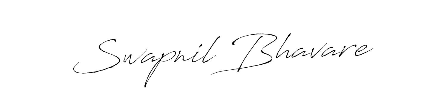 Check out images of Autograph of Swapnil Bhavare name. Actor Swapnil Bhavare Signature Style. Antro_Vectra is a professional sign style online. Swapnil Bhavare signature style 6 images and pictures png