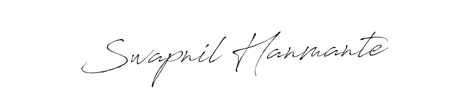 Check out images of Autograph of Swapnil Hanmante name. Actor Swapnil Hanmante Signature Style. Antro_Vectra is a professional sign style online. Swapnil Hanmante signature style 6 images and pictures png