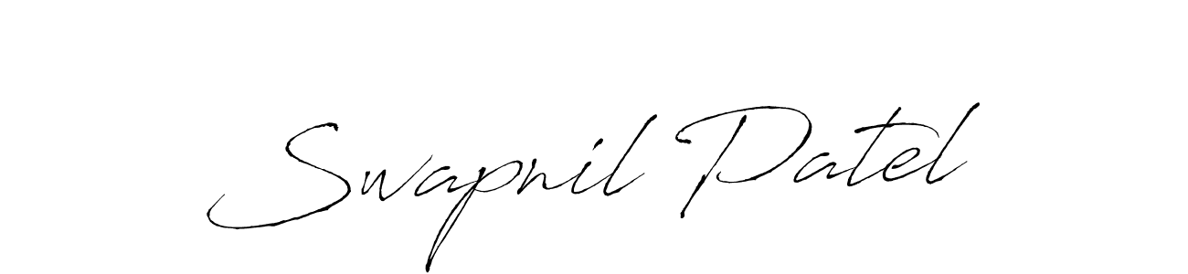 Check out images of Autograph of Swapnil Patel name. Actor Swapnil Patel Signature Style. Antro_Vectra is a professional sign style online. Swapnil Patel signature style 6 images and pictures png