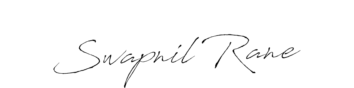 Here are the top 10 professional signature styles for the name Swapnil Rane. These are the best autograph styles you can use for your name. Swapnil Rane signature style 6 images and pictures png