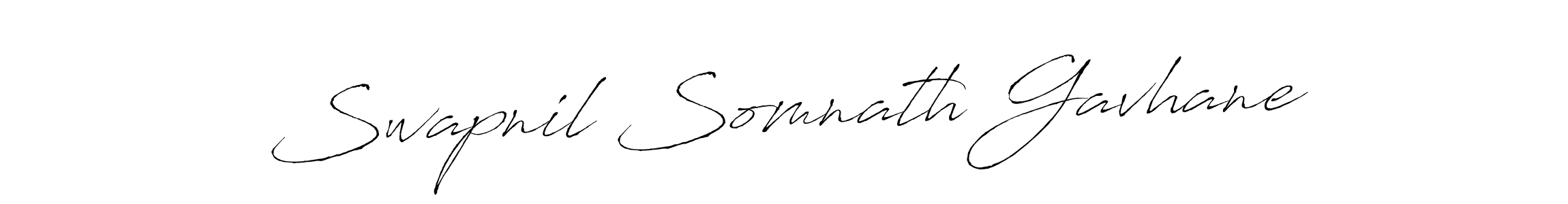 How to Draw Swapnil Somnath Gavhane signature style? Antro_Vectra is a latest design signature styles for name Swapnil Somnath Gavhane. Swapnil Somnath Gavhane signature style 6 images and pictures png