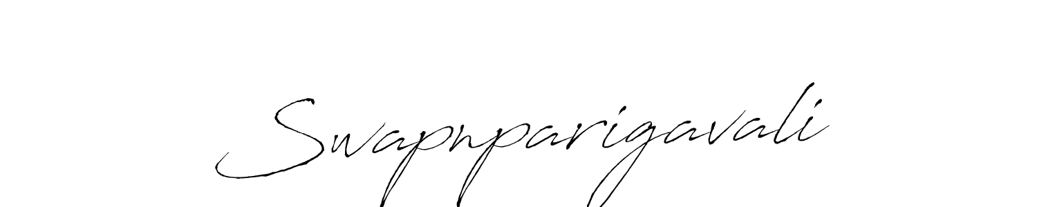 Make a short Swapnparigavali signature style. Manage your documents anywhere anytime using Antro_Vectra. Create and add eSignatures, submit forms, share and send files easily. Swapnparigavali signature style 6 images and pictures png