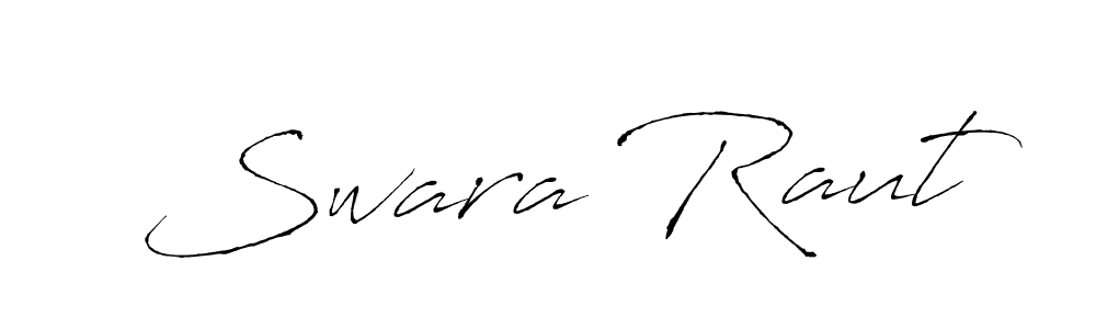 Here are the top 10 professional signature styles for the name Swara Raut. These are the best autograph styles you can use for your name. Swara Raut signature style 6 images and pictures png