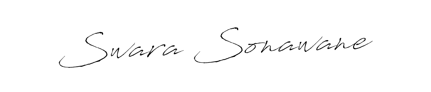 See photos of Swara Sonawane official signature by Spectra . Check more albums & portfolios. Read reviews & check more about Antro_Vectra font. Swara Sonawane signature style 6 images and pictures png