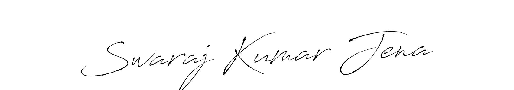 Also You can easily find your signature by using the search form. We will create Swaraj Kumar Jena name handwritten signature images for you free of cost using Antro_Vectra sign style. Swaraj Kumar Jena signature style 6 images and pictures png