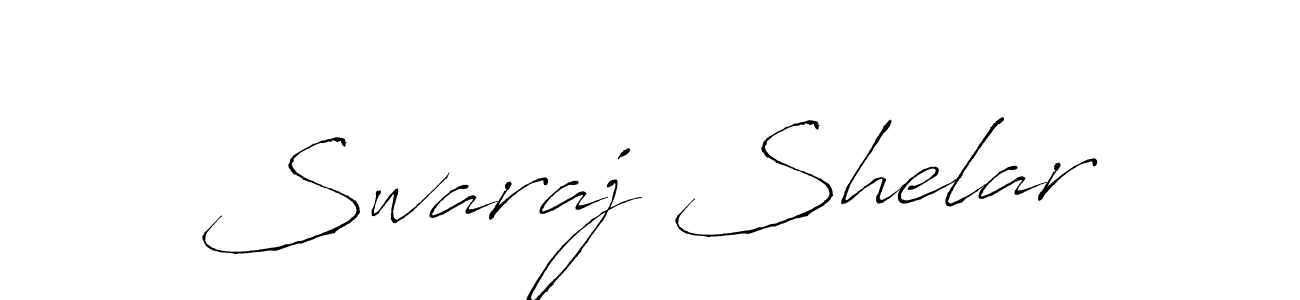 How to Draw Swaraj Shelar signature style? Antro_Vectra is a latest design signature styles for name Swaraj Shelar. Swaraj Shelar signature style 6 images and pictures png