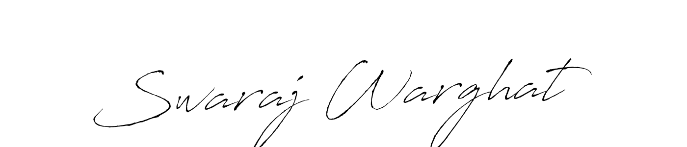 Check out images of Autograph of Swaraj Warghat name. Actor Swaraj Warghat Signature Style. Antro_Vectra is a professional sign style online. Swaraj Warghat signature style 6 images and pictures png