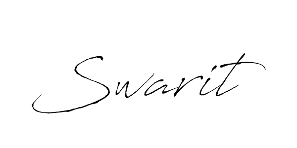 Best and Professional Signature Style for Swarit. Antro_Vectra Best Signature Style Collection. Swarit signature style 6 images and pictures png