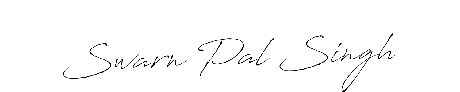 Here are the top 10 professional signature styles for the name Swarn Pal Singh. These are the best autograph styles you can use for your name. Swarn Pal Singh signature style 6 images and pictures png