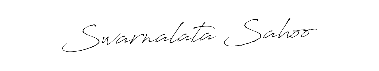Best and Professional Signature Style for Swarnalata Sahoo. Antro_Vectra Best Signature Style Collection. Swarnalata Sahoo signature style 6 images and pictures png