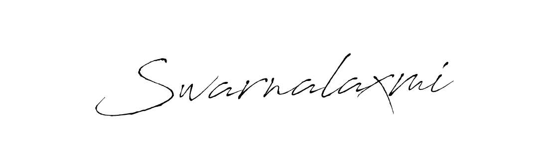 if you are searching for the best signature style for your name Swarnalaxmi. so please give up your signature search. here we have designed multiple signature styles  using Antro_Vectra. Swarnalaxmi signature style 6 images and pictures png