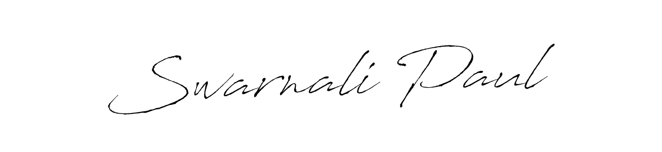 Once you've used our free online signature maker to create your best signature Antro_Vectra style, it's time to enjoy all of the benefits that Swarnali Paul name signing documents. Swarnali Paul signature style 6 images and pictures png