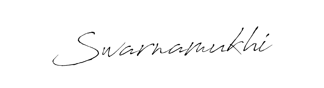 Here are the top 10 professional signature styles for the name Swarnamukhi. These are the best autograph styles you can use for your name. Swarnamukhi signature style 6 images and pictures png