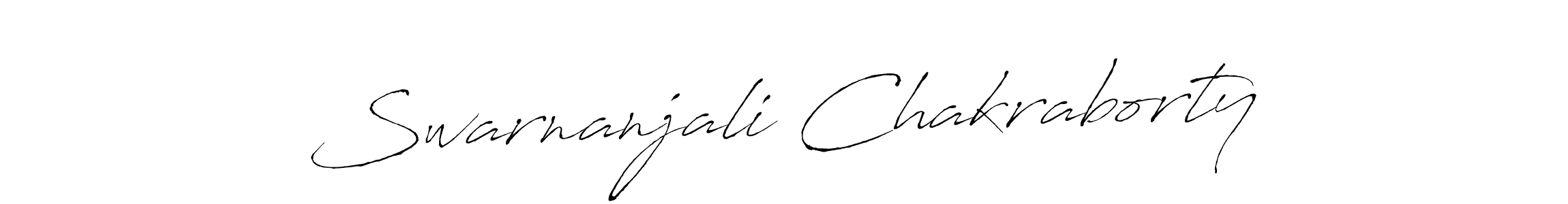 Best and Professional Signature Style for Swarnanjali Chakraborty. Antro_Vectra Best Signature Style Collection. Swarnanjali Chakraborty signature style 6 images and pictures png