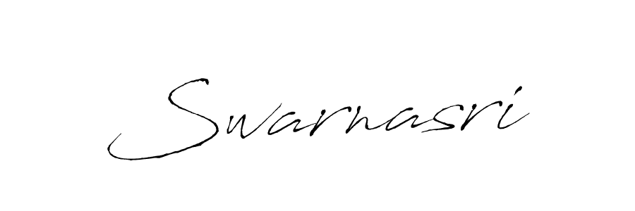 This is the best signature style for the Swarnasri name. Also you like these signature font (Antro_Vectra). Mix name signature. Swarnasri signature style 6 images and pictures png