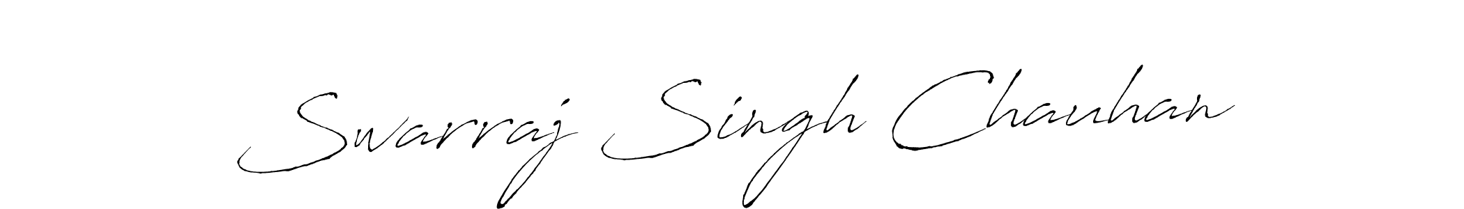 Best and Professional Signature Style for Swarraj Singh Chauhan. Antro_Vectra Best Signature Style Collection. Swarraj Singh Chauhan signature style 6 images and pictures png