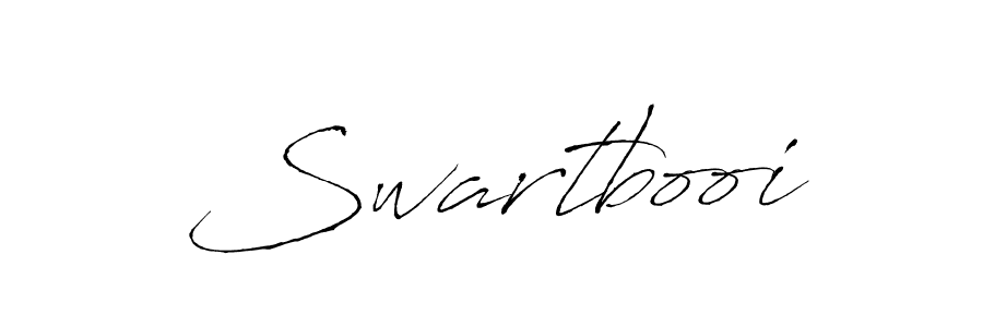 Here are the top 10 professional signature styles for the name Swartbooi. These are the best autograph styles you can use for your name. Swartbooi signature style 6 images and pictures png