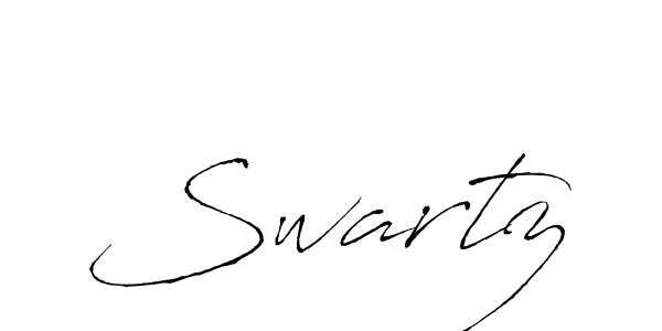Here are the top 10 professional signature styles for the name Swartz. These are the best autograph styles you can use for your name. Swartz signature style 6 images and pictures png