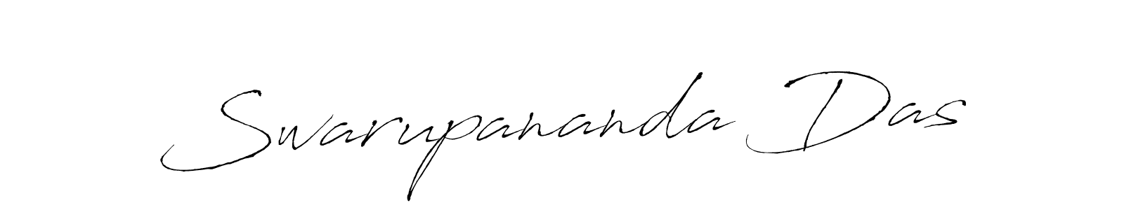 Here are the top 10 professional signature styles for the name Swarupananda Das. These are the best autograph styles you can use for your name. Swarupananda Das signature style 6 images and pictures png