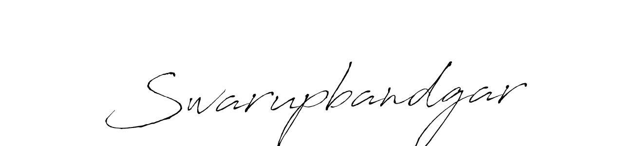 This is the best signature style for the Swarupbandgar name. Also you like these signature font (Antro_Vectra). Mix name signature. Swarupbandgar signature style 6 images and pictures png