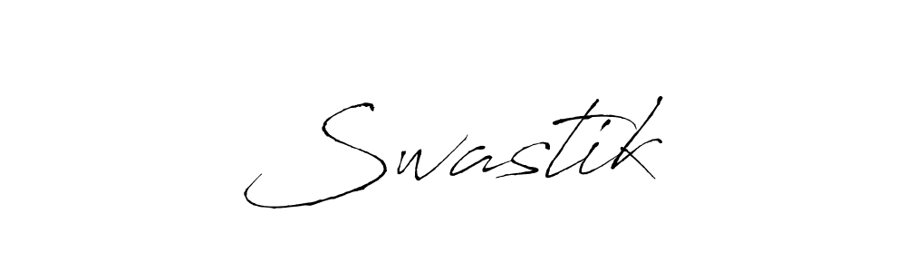 Use a signature maker to create a handwritten signature online. With this signature software, you can design (Antro_Vectra) your own signature for name Swastik卐. Swastik卐 signature style 6 images and pictures png