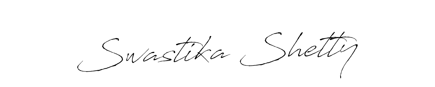 Also You can easily find your signature by using the search form. We will create Swastika Shetty name handwritten signature images for you free of cost using Antro_Vectra sign style. Swastika Shetty signature style 6 images and pictures png