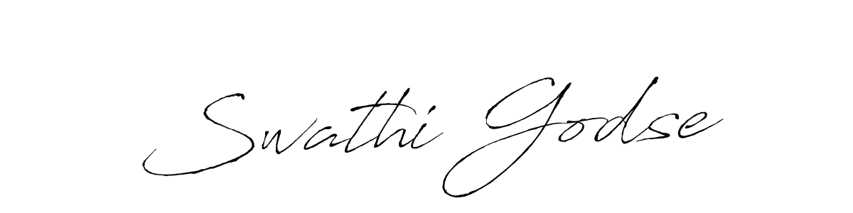 How to Draw Swathi Godse signature style? Antro_Vectra is a latest design signature styles for name Swathi Godse. Swathi Godse signature style 6 images and pictures png