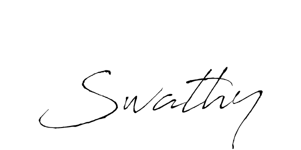 This is the best signature style for the Swathy name. Also you like these signature font (Antro_Vectra). Mix name signature. Swathy signature style 6 images and pictures png