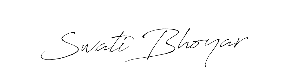 See photos of Swati Bhoyar official signature by Spectra . Check more albums & portfolios. Read reviews & check more about Antro_Vectra font. Swati Bhoyar signature style 6 images and pictures png