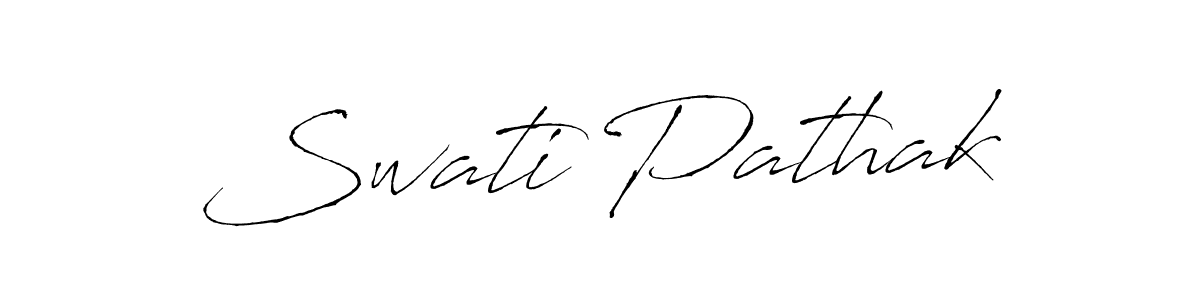 How to Draw Swati Pathak signature style? Antro_Vectra is a latest design signature styles for name Swati Pathak. Swati Pathak signature style 6 images and pictures png