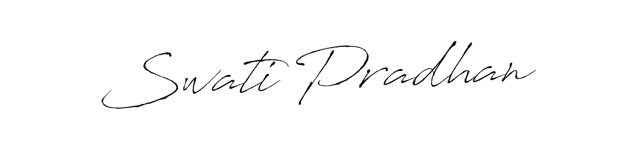 How to Draw Swati Pradhan signature style? Antro_Vectra is a latest design signature styles for name Swati Pradhan. Swati Pradhan signature style 6 images and pictures png