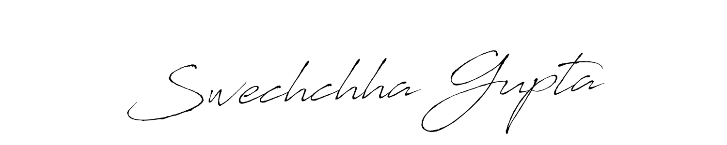 See photos of Swechchha Gupta official signature by Spectra . Check more albums & portfolios. Read reviews & check more about Antro_Vectra font. Swechchha Gupta signature style 6 images and pictures png