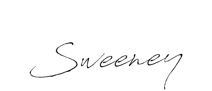 Make a beautiful signature design for name Sweeney. Use this online signature maker to create a handwritten signature for free. Sweeney signature style 6 images and pictures png