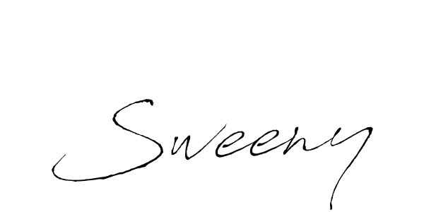 Check out images of Autograph of Sweeny name. Actor Sweeny Signature Style. Antro_Vectra is a professional sign style online. Sweeny signature style 6 images and pictures png