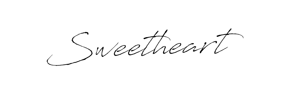 Here are the top 10 professional signature styles for the name Sweetheart. These are the best autograph styles you can use for your name. Sweetheart signature style 6 images and pictures png