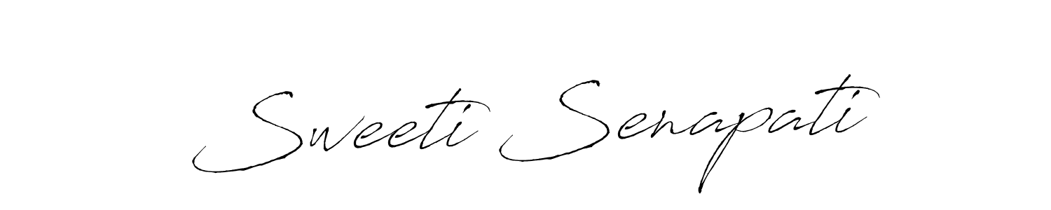 How to Draw Sweeti Senapati signature style? Antro_Vectra is a latest design signature styles for name Sweeti Senapati. Sweeti Senapati signature style 6 images and pictures png