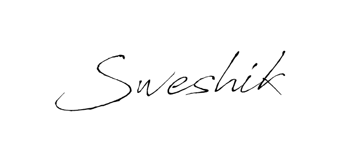 You can use this online signature creator to create a handwritten signature for the name Sweshik. This is the best online autograph maker. Sweshik signature style 6 images and pictures png