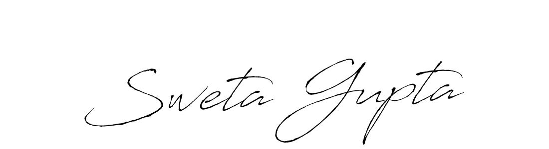 How to Draw Sweta Gupta signature style? Antro_Vectra is a latest design signature styles for name Sweta Gupta. Sweta Gupta signature style 6 images and pictures png